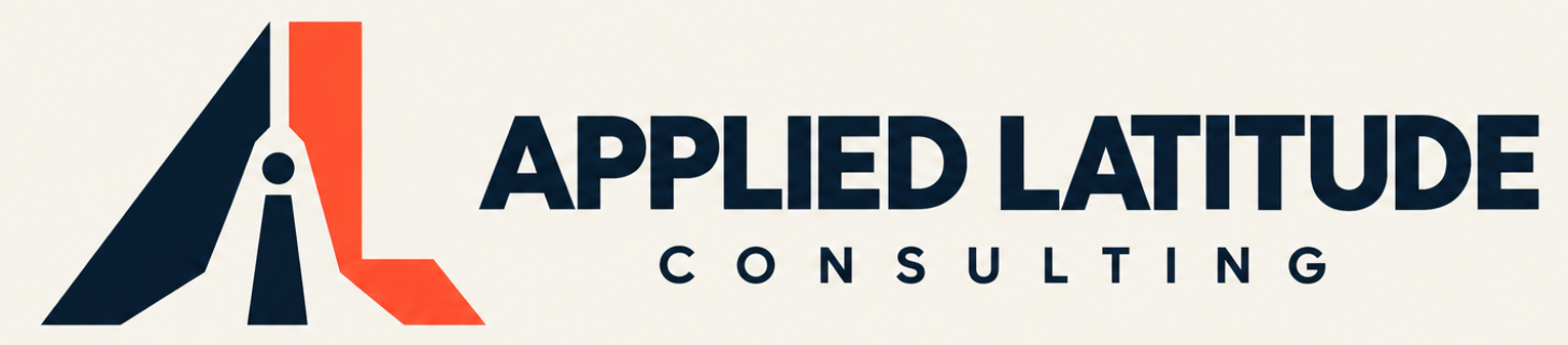 Applied Latitude Consulting